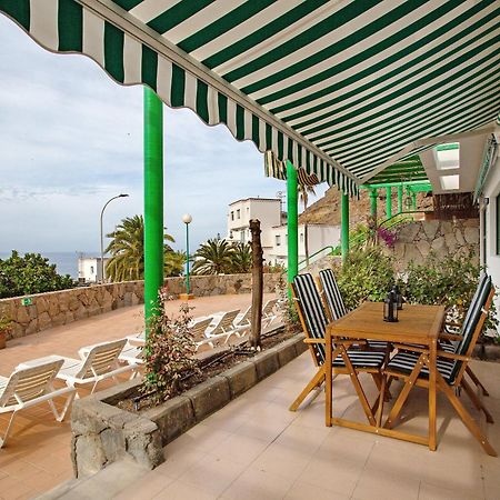 Casa Los Veleros F1 Пуерто-Ріко Екстер'єр фото